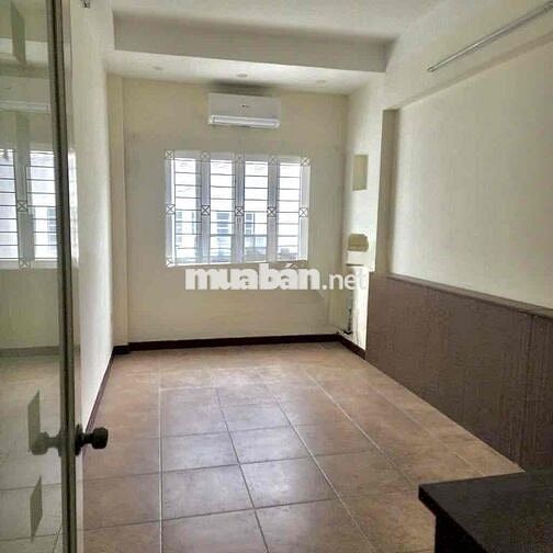 🚨 HÓT HÓT – BÁN NHÀ TÂN QUY ĐÔNG, QUẬN 7 – GIÁ CHỈ 6 TỶ! 🚨 🏠