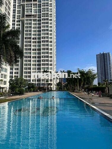 CẦN BÁN GẤP CĂN HỘ PHÚ HOÀNG ANH