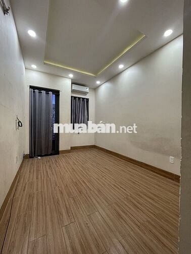 NHÀ MẶT TIỀN 5 TẦNG Ở HƯNG PHÚ, QUẬN 8_KINH DOANH ĐỈNH CHỈ 14.9 TỶ