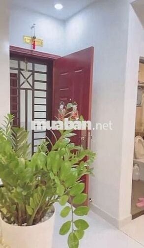 🏙 CĂN HỘ CƯỜNG THUẬN – GẦN KCN AMATA, Ở NGAY – FULL TIỆN ÍCH