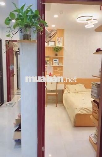 🏙 CĂN HỘ CƯỜNG THUẬN – GẦN KCN AMATA, Ở NGAY – FULL TIỆN ÍCH
