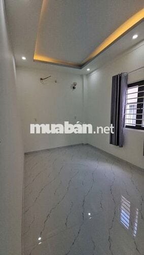 GIẢM 500TR = 3TY650 176M2 4PN 3WC AN PHÚ-THUẬN AN / DỌN Ở LIỀN