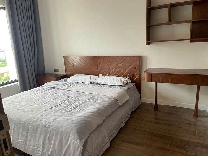 Cần bán chung cư nội thất đầy đủ 2 phòng ngủ tại 789 C Mỹ Đình,Từ Liêm