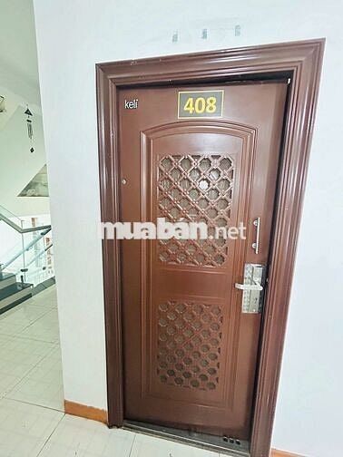 BÁN BIỆT THỰ ĐANG KINH DOANH CÓ THU NHẬP NGAY HOÀNG DIỆU 2, THỦ ĐỨC