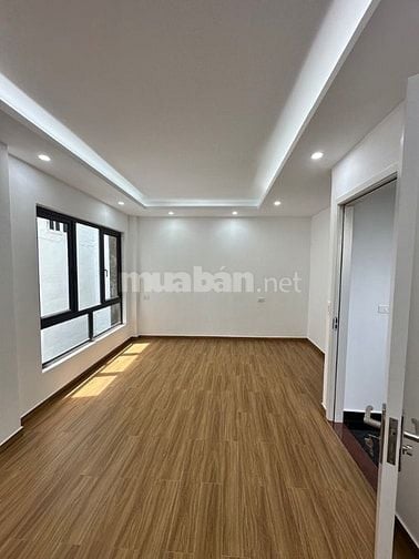 Tô vĩnh diện 38m 5t mt4,4m khu quân đội, gần sát mặt ngõ ô tô,an sinh