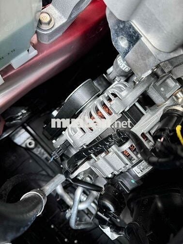 Mazda 3 2022 1.5L Deluxe - 30000 km