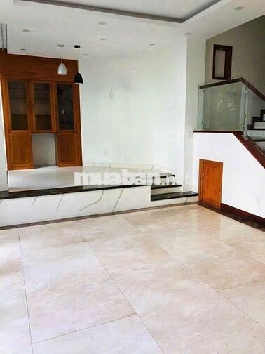 🏠 NGANG 12M SÀN SUỐT SIÊU KHÓ TÌM HAI BÀ TRƯNG – QUẬN 1