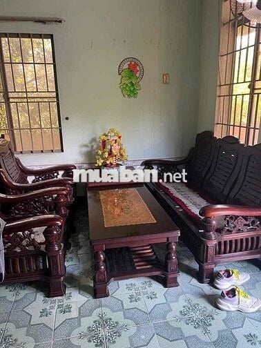 Cho Thuê Nhà Nguyên Căn Mặt Tiền Rộng Rãi