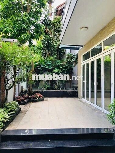 🏠 NGANG 12M SÀN SUỐT SIÊU KHÓ TÌM HAI BÀ TRƯNG – QUẬN 1