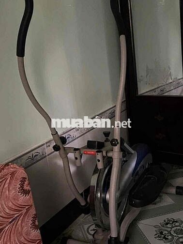 Cho Thuê Nhà Nguyên Căn Mặt Tiền Rộng Rãi