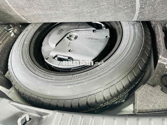 CX 5 2020 2.0L Premium Siêu Mới