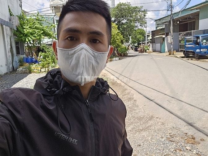 NHÀ GIÁ RẺ KHÔNG TƯỞNG – KHU MÃ LÒ, LÊ VĂN QUỚI, HƯƠNG LỘ 2 🔥