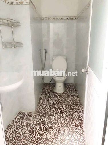 🌟10tr🌟4x20m suốt đẹp_hẻm 8m Văn Cao_cho thuê nhà Quận Tân Phú