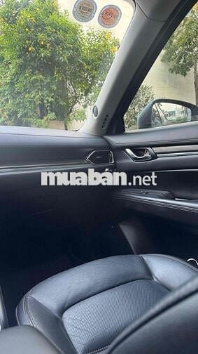Mazda CX 5 2018 2.5 AT 2WD - 131000 km