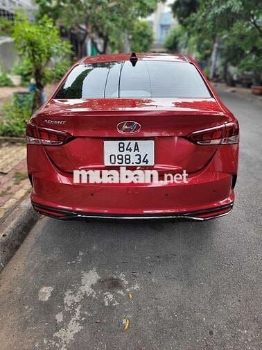 2022 1.4 AT - 70000 km