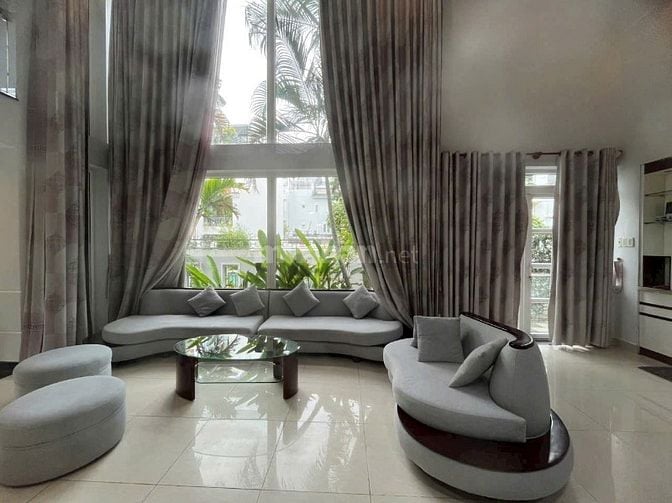 Chính chủ bán Biệt Thự căn góc Phú Mỹ Vạn Phát Hưng giá 42 tỷ (SH)