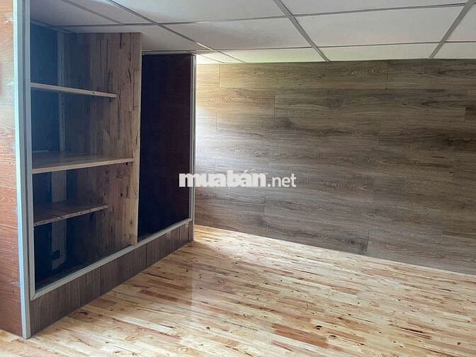 CHO THUÊ PHÒNG RỘNG 42M² – 90 ĐX 001, P. Bình Dương, TP HCM