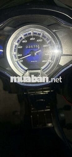 Bán xe Future đời 2021 giá rẻ