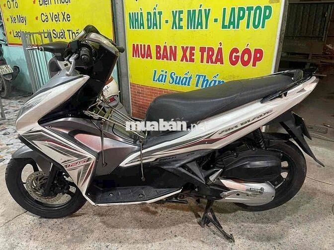 thanh lý ab mắt cú 2013