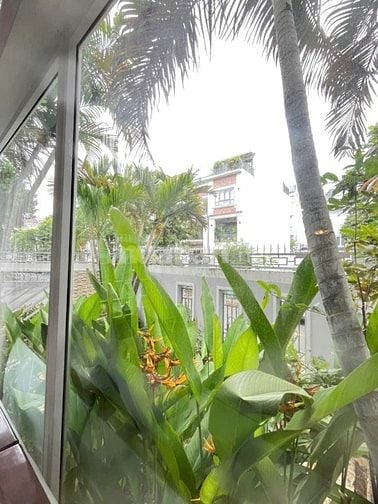Chính chủ bán Biệt Thự căn góc Phú Mỹ Vạn Phát Hưng giá 42 tỷ (SH)