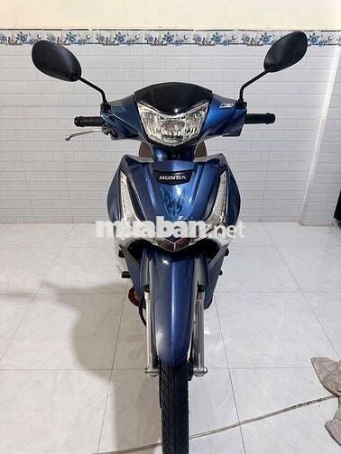 Bán xe Future đời 2021 giá rẻ