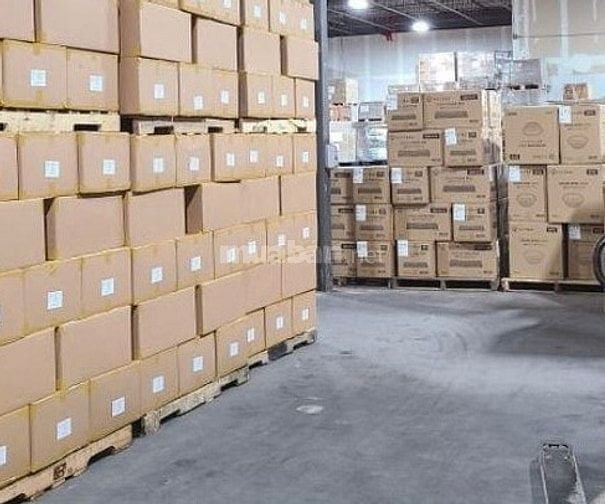QUẬN 7 TUYỂN DỤNG NHÂN SỰ GẤP 📢