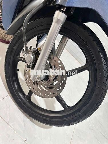 Bán xe Future đời 2021 giá rẻ
