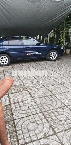 2001 - 3333 km