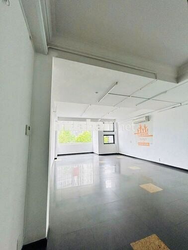 SIÊU PHẨM 4 SÀN TRỐNG SUỐ -345 CMT8 - DTSD hơn 500m2, Giá chỉ 55 triệu