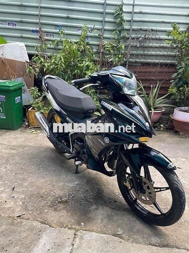 Ex 1s9a bstp 9c ký  Máy zin êm (rớt đầu làm bạc) B