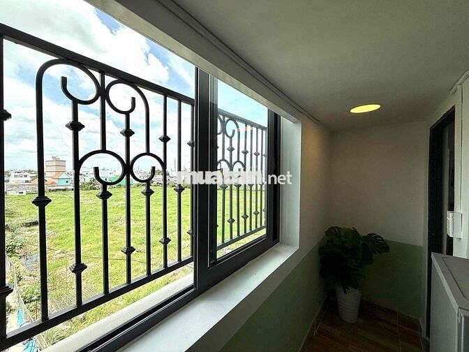 💚 STUDIO DUPLEX BALCONY SIÊU XINH - FULL NỘI THẤT CAO CẤP 100% 💚