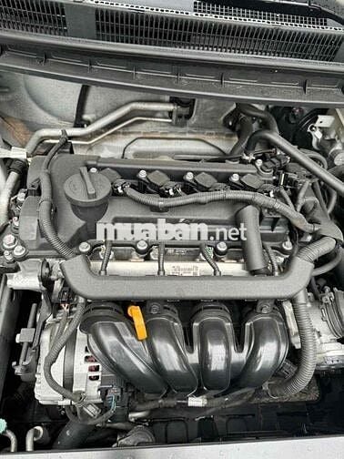 Kia Soluto 2022 1.4 MT Deluxe - 30000 km
