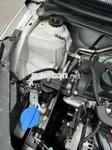 Kia Soluto 2022 1.4 MT Deluxe - 30000 km