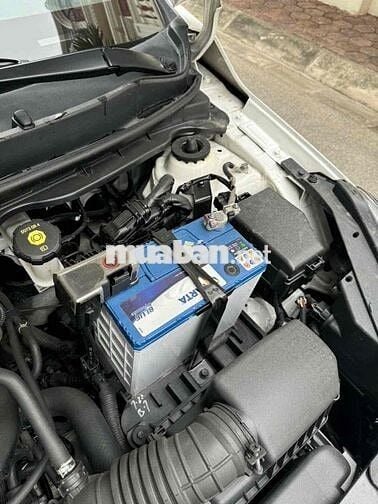 Kia Soluto 2022 1.4 MT Deluxe - 30000 km