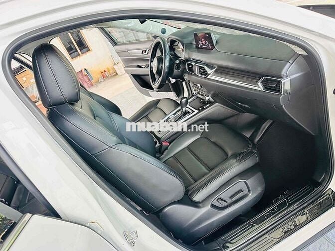 CX 5 2020 2.0L Premium Siêu Mới