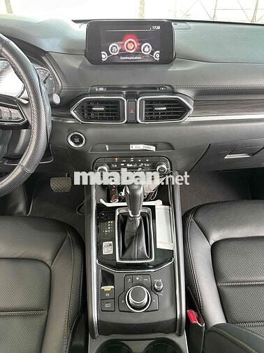 CX 5 2020 2.0L Premium Siêu Mới