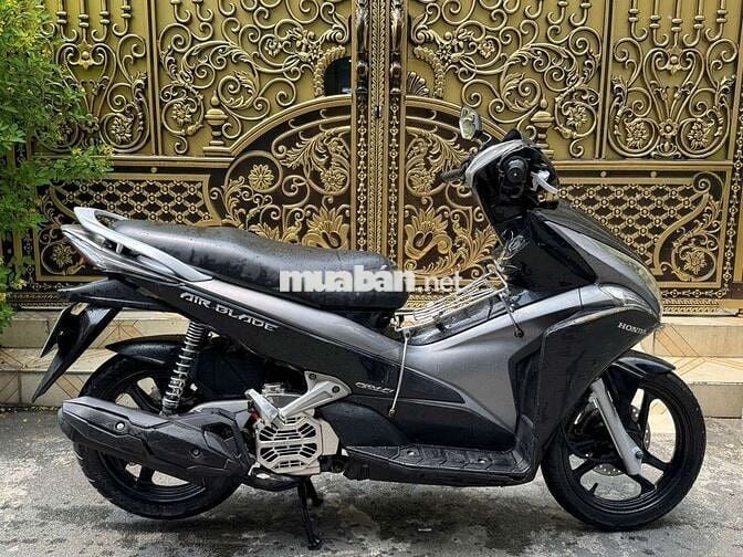 Cần bán Ab Fi 2012 bstp