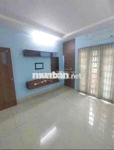 💥Nhà Nguyên Căn, Hẻm 1/  Nguyễn Ngọc Lộc, Phường 4 Quận 10
