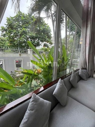 Chính chủ bán Biệt Thự căn góc Phú Mỹ Vạn Phát Hưng giá 42 tỷ (SH)