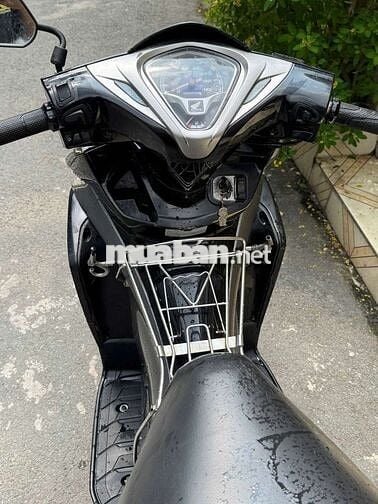 Cần bán Ab Fi 2012 bstp