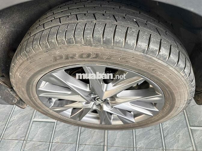 CX 5 2020 2.0L Premium Siêu Mới