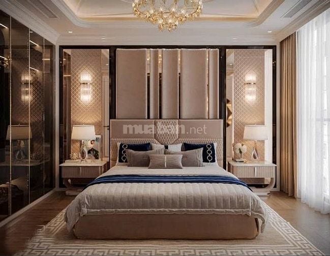 Căn hộ Cielo 1PN - 2PN - 1WC Mặt tiền QL1A Góp 6 TriệuTháng Giá Nội Bộ