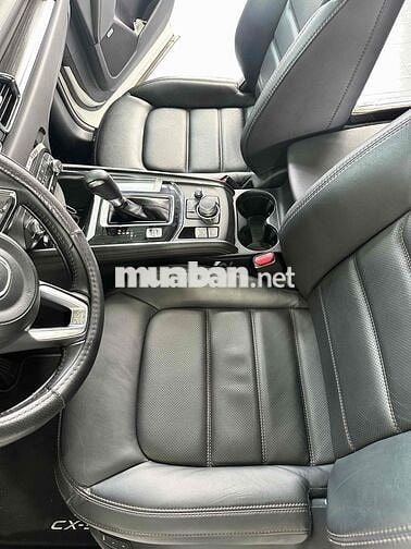 CX 5 2020 2.0L Premium Siêu Mới