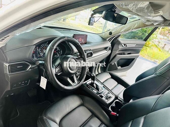 CX 5 2020 2.0L Premium Siêu Mới