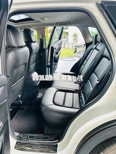 CX 5 2020 2.0L Premium Siêu Mới