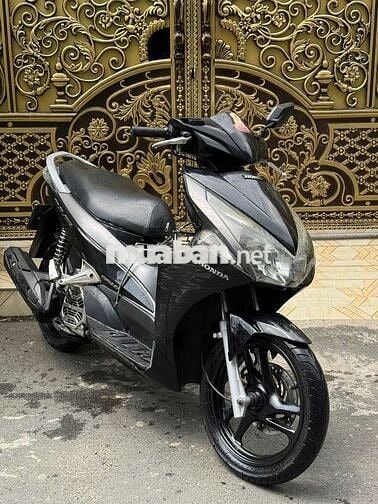 Cần bán Ab Fi 2012 bstp