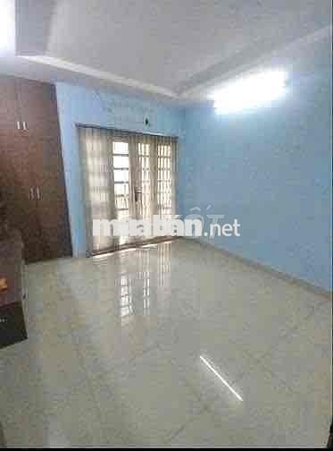💥Nhà Nguyên Căn, Hẻm 1/  Nguyễn Ngọc Lộc, Phường 4 Quận 10