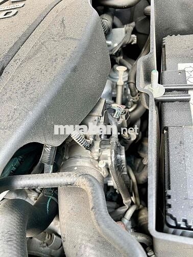 Mitsubishi Triton 2022 4x2 AT MIVEC - 61000 km