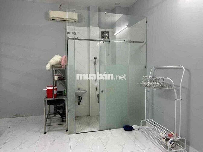 CHO THUÊ PHÒNG TẠI BÌNH HƯNG ,BÌNH CHÁNH.Hẻm C13 Ngay ngã 4
