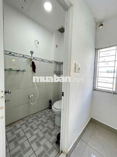 Cho thuê nhà nguyên căn 2pn sạch sẽ